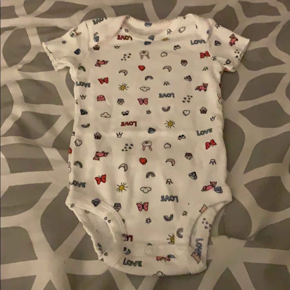 Onesie